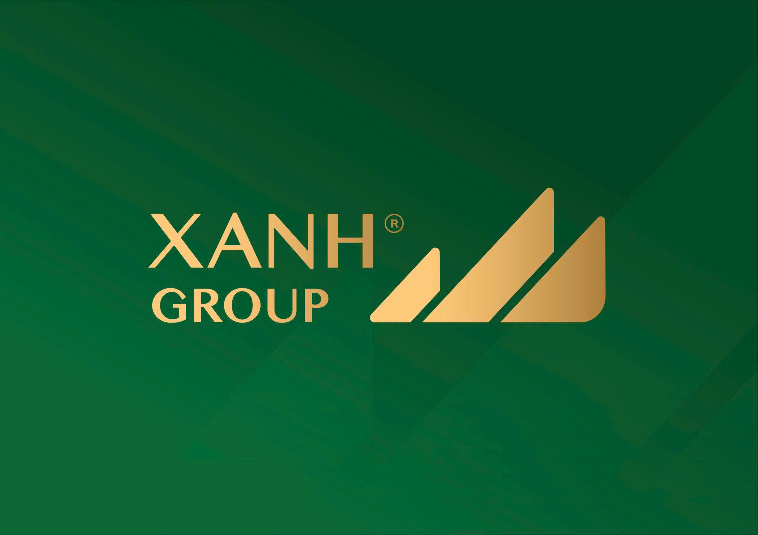 XANH GROUP